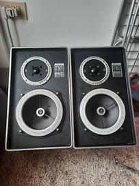 Grundig box 550 pro