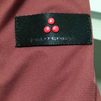 Parka NUOVO Marca "PEUTEREY" taglia L