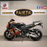 honda-cbr-600-rr-2005