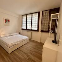 Nuova Stanza Luminosa ad Alzano Lombardo