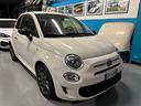 fiat-500-1-0-hybrid-connect-prezzo-reale