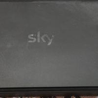 DECODER  SKY Q 