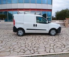 Fiat Doblo Doblò 1.6 MJT 16V Dynamic