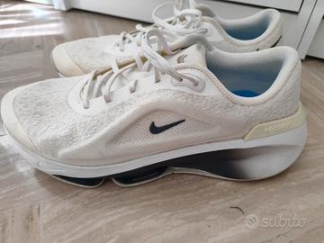 scarpe Nike zoom