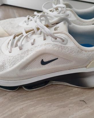 scarpe Nike zoom