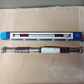 Barra trazioni entroporta