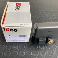 Elettroserratura per cancello iseo 5250 dx