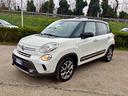 fiat-500l-1-3-multijet-85-cv-trekking