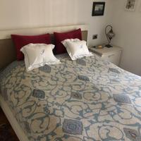 Camera da letto Le Fablier Melograno