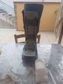 Tutore Achille s walker