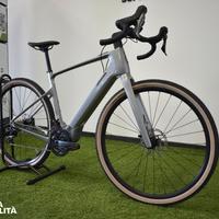 Cannondale Synapse NEO AllRoad 2 - SUPER PROMO