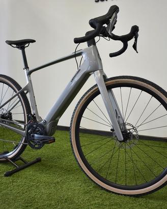 Cannondale Synapse NEO AllRoad 2 - SUPER PROMO