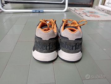 Scarpe Timberland