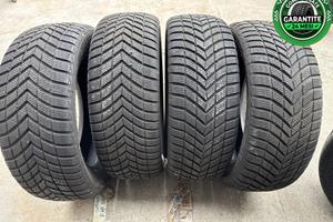 gomme usate 2055516 Winter INFINITY - ECOZEN - 281