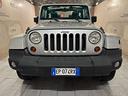 jeep-wrangler-2-8-crd-dpf-sahara-auto