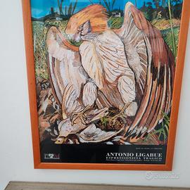manifesti
