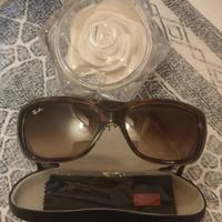occhiali da sole Ray Ban