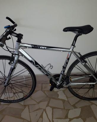 bici nsr