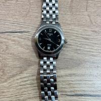 Orologio Invicta Etanche vintage