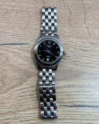 Orologio Invicta Etanche vintage