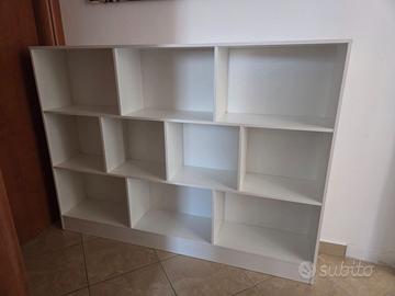 Libreria