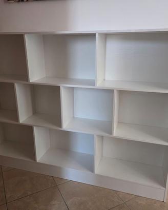 Libreria