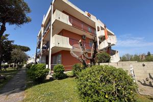 3 LOCALI A CHIOGGIA