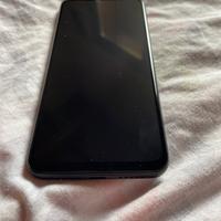 xiaomi redmi 11s note