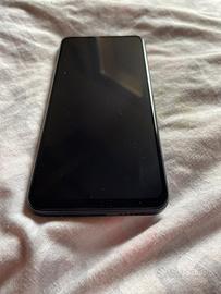 xiaomi redmi 11s note