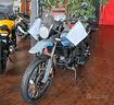 royal-enfield-himalayan-450