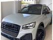 Audi Q2 35 TDI S tronic Identity Black tetto aprib