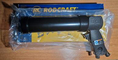 Erogatore sigillante Rodcraft