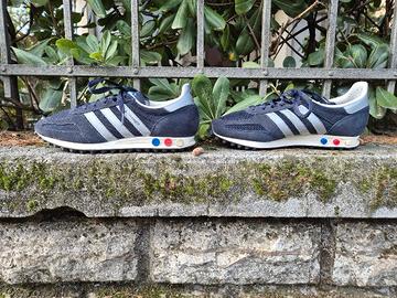 Scarpe Adidas LA TRAINER