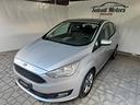 ford-c-max-1-5-tdci-120cv-start-stop-business