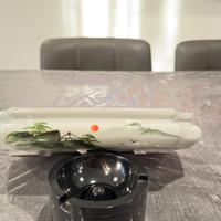 Vaso bonsai giapponese