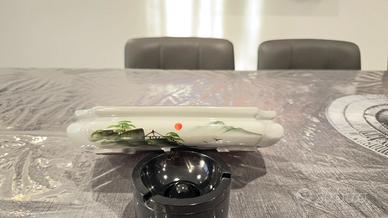 Vaso bonsai giapponese