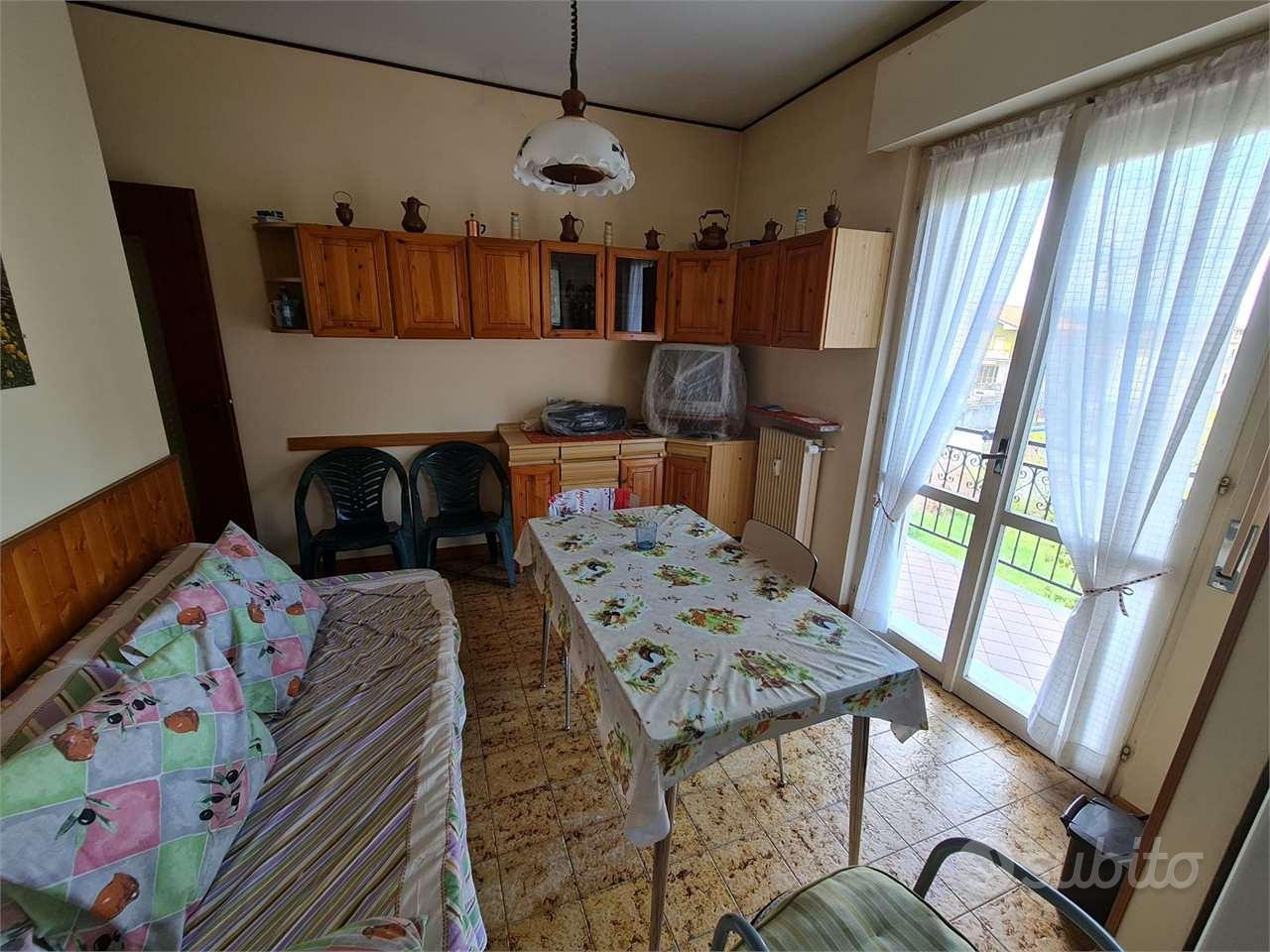 Appartamento – Ceva - Altro