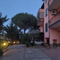 Proposta camere