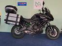 kawasaki-versys-650-abs