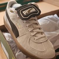 puma Palermo 