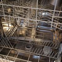 Lavastoviglie CANDY CDI 1L38 - eccellente stato