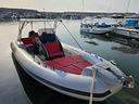 gommone-thor-8-suzuki-df300ap-2023-120ore