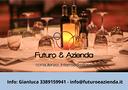 ristorante-sulle-colline-moreniche