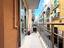 Immagine 14