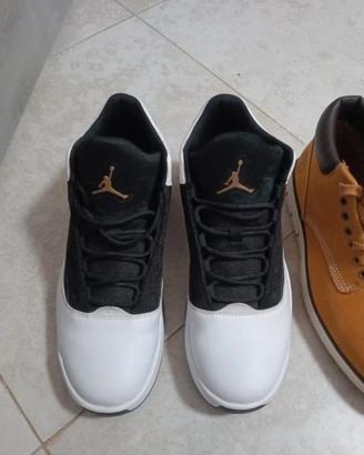 Scarpe