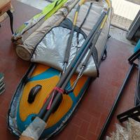 windsurf completo
