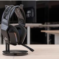 Logitech G G733 LIGHTSPEED