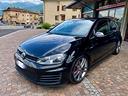 volkswagen-golf-gtd-2-0-tdi-3p-bluemotion-techn