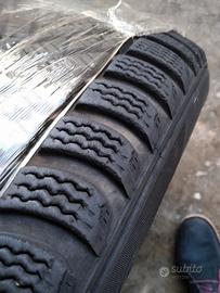 pneumatici 205/55/16