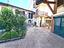Immagine 29